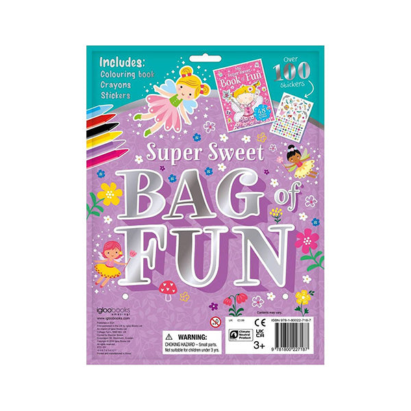 Mi libro de niñas para colorear