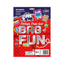 Mi libro de transportes para colorear