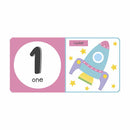 Aprende tus números