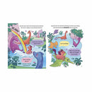 Cuentos de 5 minutos