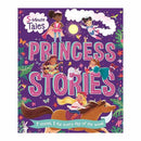 Cuentos de 5 minutos