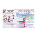 Cuentos de 5 minutos