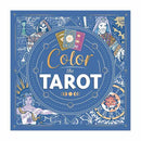 Mandalas tarot