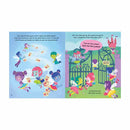 Cuentos de 5 minutos