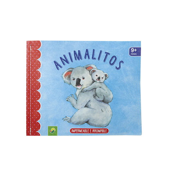 Animalitos