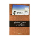 Relato de un naufrago