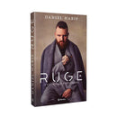 Ruge o espera