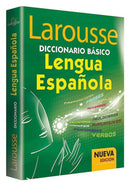 Diccionario de la Lengua Española