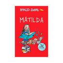 Matilda