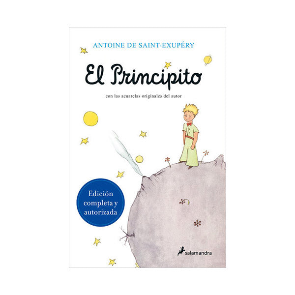 Principito