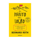 Hábito del logro