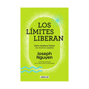 Los límites liberan