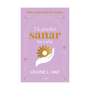 Tu puedes sanar tu vida