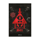 El libro de Bill