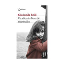 Un silencio lleno de murmullos