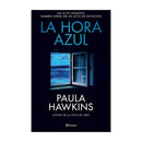La hora azul