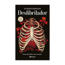 Desfibrilador