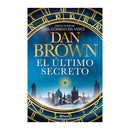 El último secreto