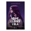 No me llames loca