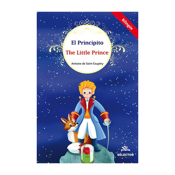 Principito