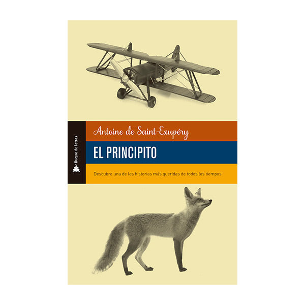 Principito