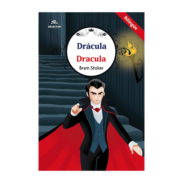 Dracula