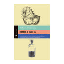 Romeo y julieta
