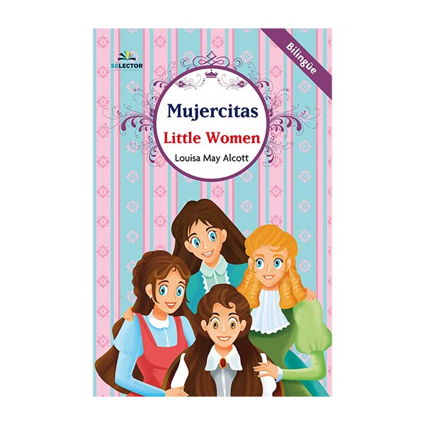 Mujercitas
