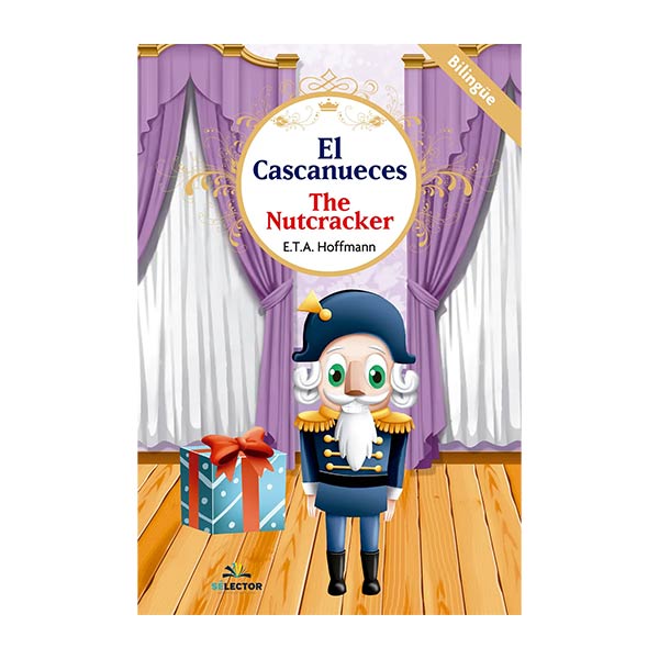 Cascanueces
