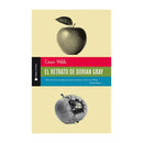 Retrato de Dorian Gray