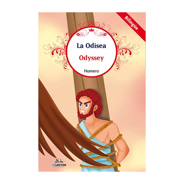 Odisea