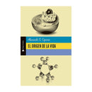 Origen de la vida