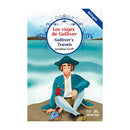 Viajes de Gulliver