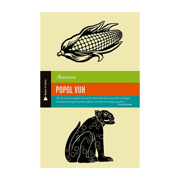 Popol Vhu