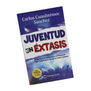 Juventud en extasis