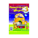 Numeritos Alegres 3