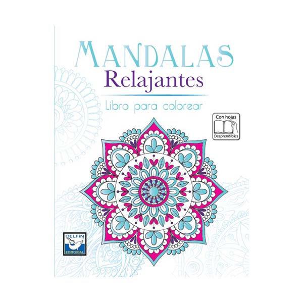 Mandalas