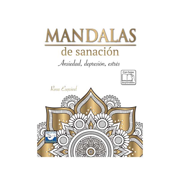 Mandalas