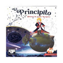 El principito