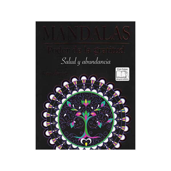 Mandalas