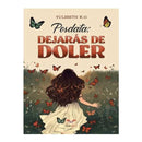 Posdata dejaras de doler