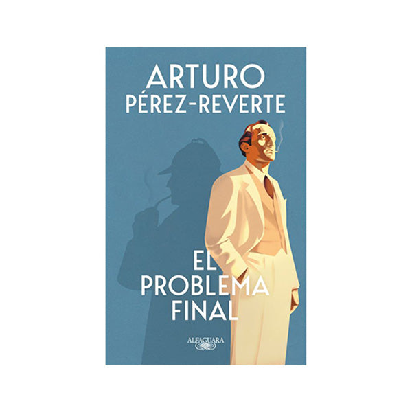 Problema final