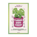 Cuidate para crecer
