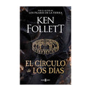El circulo de los días