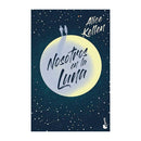 Nosotros en la luna