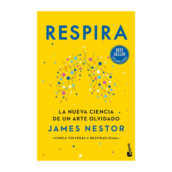 Respira