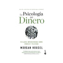 La psicología del dinero