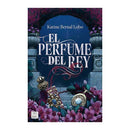 El perfume del rey