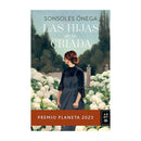 Las hijas de la criada