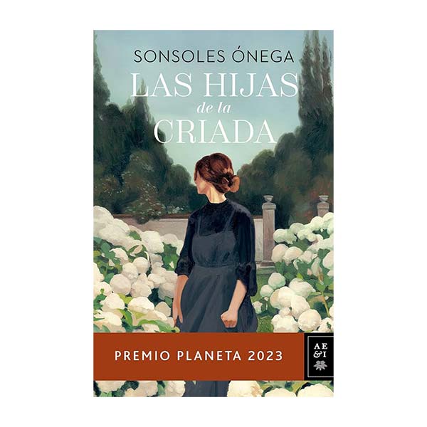 Las hijas de la criada